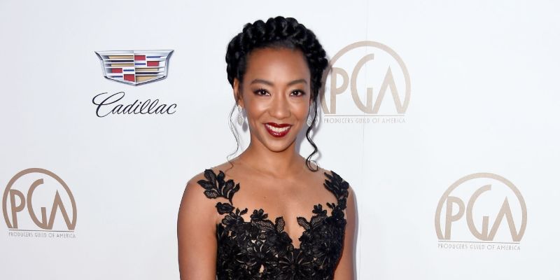 Seven Facts of Get Out Actress Betty Gabriel: Bio, Age, Height, Movies, Education, and Upcoming Projects